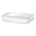 書類収納ケース